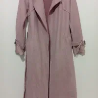 پالتو