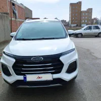 فروش کی ام سی sr3