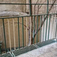 اجاره آپارتمان|اجارهٔ آپارتمان|کرج, مصباح|دیوار