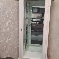 مینی بوفه