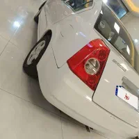 ام وی ام 530  تک برگ سند