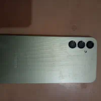 سامسونگ گلکسیA14