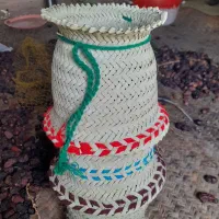 صنایع دستی|صنایع دستی و سایر لوازم تزئینی|منوجان, |دیوار