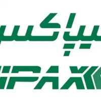 جذب نیروی دفتری شعبه تیپاکس