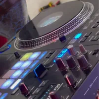 دیجی dj باغ سالن تشریفات تولد مهمونی عقد عروسی|خدمات پذیرایی، مراسم|شیراز, شهرک گلستان|دیوار