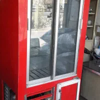 یخچال کبابی