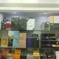 عطر و ادکلن ارجینال و فراگرانس الحمبرا لطافه آرماف