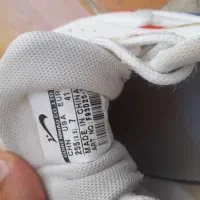 کفش استوک(نو نو) تا حالا استفاده نشدهه