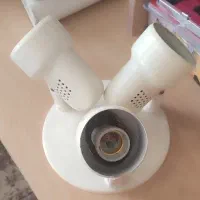 پاتروم سقفی