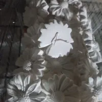 بلوک کلسیوم سنگ کلسیوم پرندگان|لوازم جانبی حیوانات|مشهد, شهید آوینی|دیوار