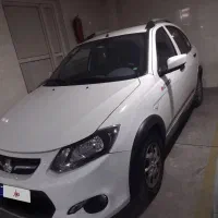 سواری کوییک MT مدل ۱۴۰۲