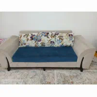 مبل هفت نفره