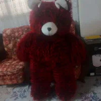 شاسخین  ۱/5متری