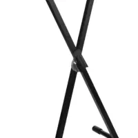 فروش پایه ارگ
