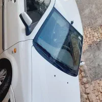 سمند تمیز مدل ۹۵ معاوضه