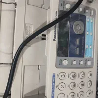 فاکس کیس الین|رایانه رومیزی|مشهد, بلال|دیوار