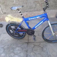 دوچرخه 20|دوچرخه، اسکیت، اسکوتر|ایرانشهر, |دیوار