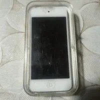 ipod|پخش‌کننده همراه|تهران, قلهک|دیوار