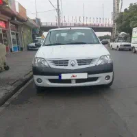 L90 سالم درجه یک