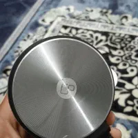 هدفون نو|لوازم جانبی موبایل و تبلت|نوشهر, |دیوار