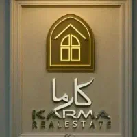 ملک-ویلایی-90-متری-دو-خواب-اشتراکی-شمالی