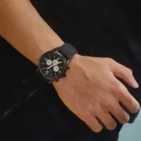 ساعت مچی iwatch