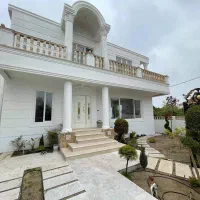 فروش-ویلا-دوبلکس-مستقل-استخردار-در-لتینگان