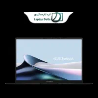UX3405CA asus|رایانه همراه|شیراز, ملاصدرا|دیوار