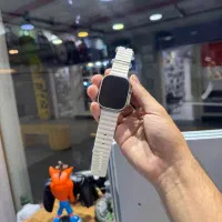 Apple Watch Ultra2 اپل واچ اولترا ۲