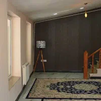 ۳۰۰۰ متر ویلا آتیشگاه فول تریپلکس|اجارهٔ کوتاهمدت ویلا و باغ|کرج, آتشگاه|دیوار