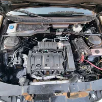 پارس tu5|خودرو سواری و وانت|دهدشت, |دیوار