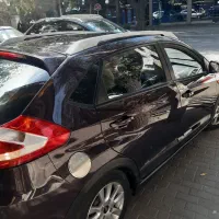 MVM315 مدل۹۷|خودرو سواری و وانت|تبریز, |دیوار