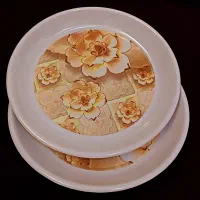 دیس ملامین ظروف قدیمی ورق بزنید