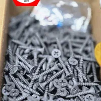 پیچ کناف تایوان به شرط/اجرا کناف/نصب کناف/پیچ سازه