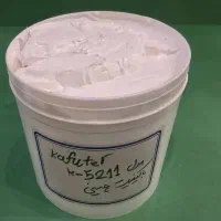 خمیر سیلیکونی|قطعات و لوازم جانبی رایانه|تهران, وردآورد|دیوار