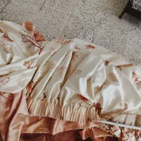 سه پرده نو قیمت توافقی