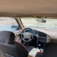 خودرو فروشی|خودرو سواری و وانت|پارسآباد, |دیوار