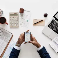 استخدام کارشناس حسابداری