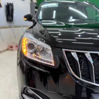 کارآموز جهت کار در دیتیلینگ(واکس و پولیش)|استخدام صنعتی، فنی، مهندسی|میاندوآب, |دیوار