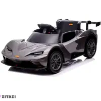«ماشین شارژی ۶ موتوره BMW/بدون پیش بیست ماهه|اسباب‌بازی بچه|اصفهان, ملک‌شهر|دیوار