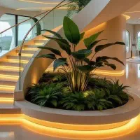 معامله-زمین-با-طلا