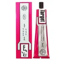 جذب ویزیتور ، بازاریاب چسب ، رنگ و یراق|استخدام بازاریابی و فروش|تالش, تالش|دیوار