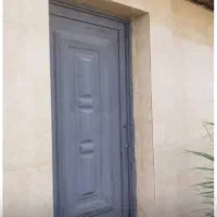 فروش واحد آپارتمان نوساز فاز۴|فروش آپارتمان|بندر ماهشهر, |دیوار