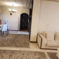 آپارتمان۱۳۳ متر۳خواب تکواحدی کوی کوثر/باغ فدک|فروش آپارتمان|اصفهان, باغ فدک|دیوار
