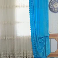 پرده
