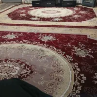 فروش ۲فرش