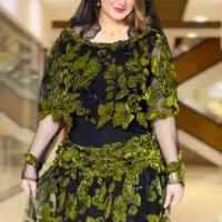 کرایه.اجاره.لباس مجلسی.کوردی.مزون کلاسیک