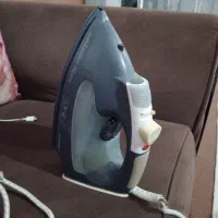 اتوبخار|اتو و لوازم اتو|گنبد کاووس, |دیوار