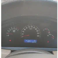 mvm 530 دنده مدل 93|خودرو سواری و وانت|تهران, شهرک محلاتی|دیوار