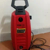 کارواش توسان جنس خوب وشرطی